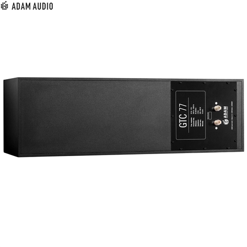 Loa Adam Audio GTC77 3
